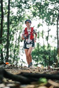 BIB: 
                            <button type="button" onclick="openModal(25830599)" class="btn btn-primary btn-sm float-right btn-popup" data-toggle="modal" data-target=".modal-high-quality">
                        <i class="fas fa-shopping-cart"></i> Add to Cart
                    </button>
                                            <button type="button" onclick="isThisMe(25830599, true)" class="btn btn-success btn-sm float-right btn-popup btn-isme hidden" data-toggle="tooltip" data-placement="bottom" title="นี่คือรูปของคุณใช่ไหม คลิกที่นี่เพื่อเอาเข้าอัลบั้ม">
                        <i class="fas fa-plus"></i> Add to album
                    </button>
                    <button type="button" onclick="isThisMe(25830599, false)" class="btn btn-warning btn-sm float-right btn-popup btn-isnotme hidden">
                        <i class="fas fa-ban"></i> Remove from album
                    </button>